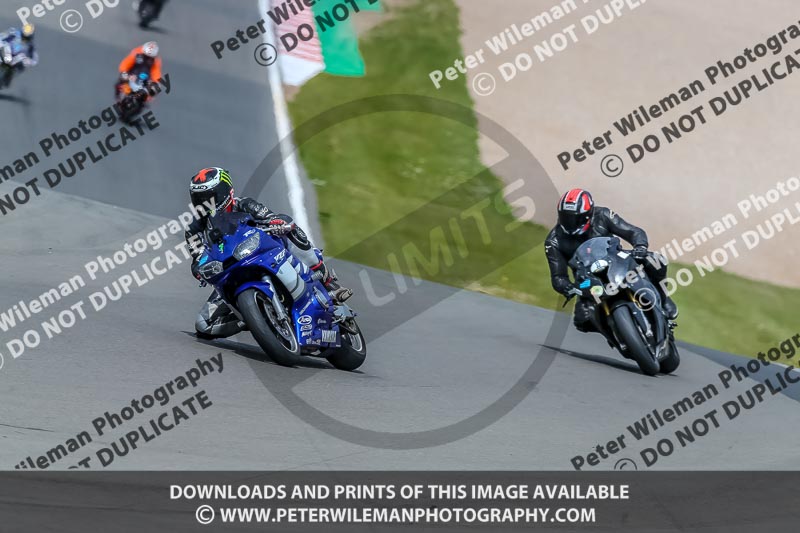 PJ Motorsport Photography;donington no limits trackday;donington park photographs;donington trackday photographs;no limits trackdays;peter wileman photography;trackday digital images;trackday photos